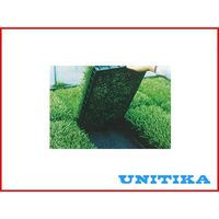 ユニチカ ラブシート 20307WTD（水稲用）