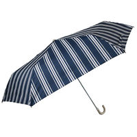 アテイン 折りたたみ傘