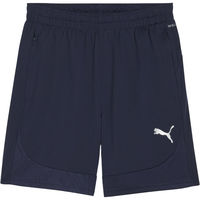 PUMA（プーマ） メンズ サッカー ウェア teamFINAL トレーニング ショーツ XXL 06 659360 1枚（直送品）