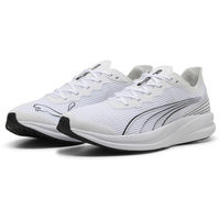 PUMA（プーマ） シューズ REDEEM PRO RACER 379442