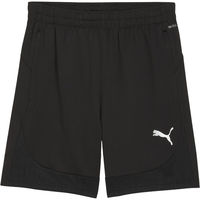 PUMA（プーマ） メンズ サッカー ウェア teamFINAL トレーニング ショーツ XXL 03 659360 1枚（直送品）