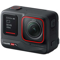 insta360 アクションカメラ Ace Pro CINSAAJA 1台（直送品）