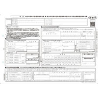 日本法令 源泉MCー13 A4判カット紙 ゲンセンMC-13 2冊（直送品）