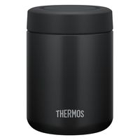 サーモス（THERMOS） 真空断熱スープジャー JBR