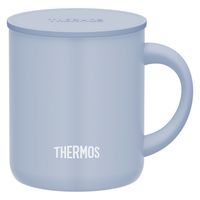 サーモス（THERMOS） 真空断熱マグカップ JDG