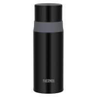 サーモス（THERMOS）ステンレスボトル FFM