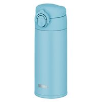 サーモス（THERMOS） 水筒 真空断熱 ケータイマグ JOK マグボトル