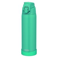 サーモス（THERMOS）真空断熱スポーツボトル FJR