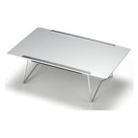 ホリデーロード アウトドア用テーブル ODテーブル