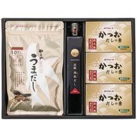 apide だし詰合せ Dasi-BN 1個（直送品）