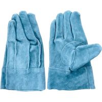 南村製作所 ラッキーワーカー 洗える手袋(背縫) 508 フリー 1セット(10双) 506-0177（直送品）