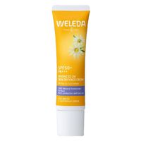 WELEDA（ヴェレダ） エーデルワイス UVバリアクリーム 30ml SPF50+・PA+++