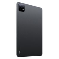 Xiaomi（シャオミ） 11インチタブレット Pad 6 8GB+128GB VHU43