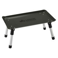 【LOGOS/ロゴス】 ハードマイテーブル-N 73189002
