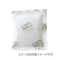 cotta 40171 クールウェル 50gT 009000093 1セット(200個入×1束 合計200個)（直送品）