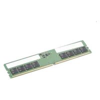 レノボ・ジャパン Lenovo DDR5 5600MHz UDIMM メモリ