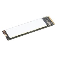 レノボ・ジャパン ThinkPad 1TB Performance PCIe Gen4 NVMe OPAL2.0 4XB1N36075 1台（直送品）