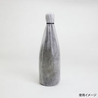 東京メディカル 贈答箱 酒瓶袋 4合用 1570712 1ケース(2000個(100個×20))（直送品）