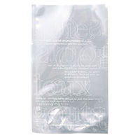 福重 製菓袋 GS-5フランス語柄スタンドパック 531005 1ケース(3500個(1000個×3.5))（直送品）