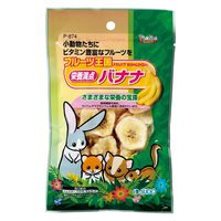 フルーツ王国 小動物用 スドー