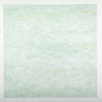 東京メディカル 不織布 風呂敷 メランジカラー 草原 66×66cm 1602685 1ケース(1400個(100個×14))（直送品）