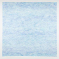 東京メディカル 不織布 風呂敷 メランジカラー さざ波 66×66cm 1602682 1ケース(1400個(100個×14))（直送品）
