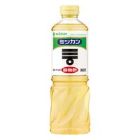 穀物酢800ml 1本 ミツカン お酢 食酢 酢