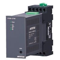エムジー クランプ式交流電流センサ(100A) CLSE-10 1台（直送品）