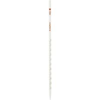 柴田科学 SIBATA メスピペットカスタムA 中間 1mL 021040-1A 1セット(10本) 111-3583（直送品）