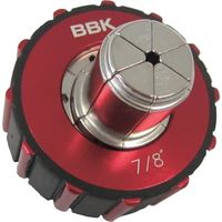 BBKテクノロジーズ BBK エキスパンダーヘッド 13100-14 1個 162-1739（直送品）