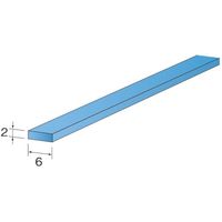 ミニター ミニモ ファイバーストーンスティック#400 2×6mm RD3055 1本 852-9335（直送品）