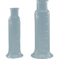 東京硝子器械 TGK Fine透明共通ガス洗浄瓶のみ500mL 330-10-26-52 1本 190-7120（直送品）