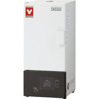 ヤマト科学 ヤマト 送風定温乾燥器 DKS300 1台 178-7278（直送品）