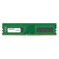 プリンストン DDR4対応Cメモリー 8G PDD4/2666-8G 1枚（直送品）