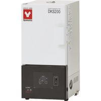 ヤマト科学 ヤマト 送風定温乾燥器 DKS200 1台 179-0445（直送品）