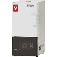 ヤマト科学 ヤマト 定温乾燥器 DXS200 1台 179-0409（直送品）