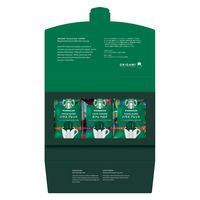 【ドリップコーヒー】スターバックス オリガミ パーソナルドリップ コーヒーギフト SBX-10B 1箱（2種：5袋入）