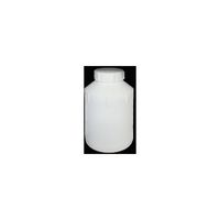 アイシス PTFE密閉ボトル 1000mL 67-3146-48 1個（直送品）