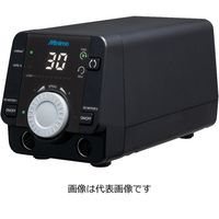 ミニター Ver.3 パワーパック(AC100V) C2013 1台（直送品）