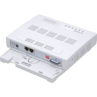 コンテック 11ac対応デュアル無線LAN FXA3200 1PC（直送品）
