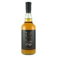 百年梅酒 ウイスキー樽熟成 700ml 1本 明利酒類 梅酒 百年梅酒 ウイスキー樽熟成 700ml 1本 明利酒類 梅酒
