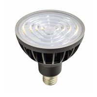 日動工業 LED交換球 L50V2-J50BK-50K 1PC（直送品）