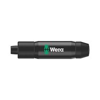 エスコ 5/16”Hex/142mm インパクトドライバー EA550WA-1A 1本（直送品）