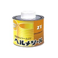 エスコ 500g 転造ねじ用防食シール剤 EA942C-11 1セット(3個)（直送品）