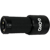 GOKO映像機器 GOKO マルチディスタンススコープ EV-6HD 1台 434-7923（直送品）