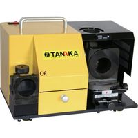 田中インポートグループ TANAKA ドリル研磨機 PT―09E 4050 1台 555-0685（直送品）