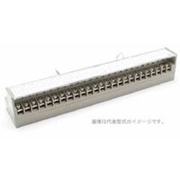 東洋技研 TOGI インターフェイス PCNシリーズ PCN-9D50 1台(1個) 368-4382（直送品）