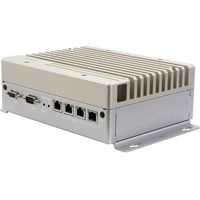 BOXER-8640AI-A1-WIFI-AC-5.1（直送品）