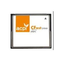 CFS3FIV-M-CFastMLC128GB-7FF00304VN（直送品）