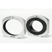 サイトロンジャパン Lens Tube Slip Ring for Aurogon LAO0475 1個（直送品）